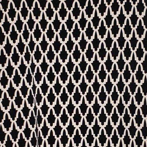 Athleta Racerback Maxi Dress - Picture 3 of 9